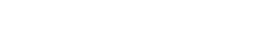 LIVEROOTSLAB